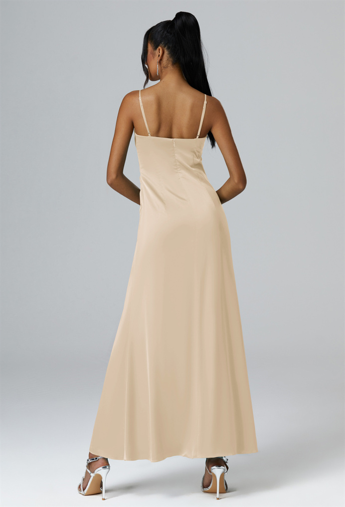 AW Ritenuto Dress